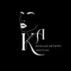 kayellaz_artistry 💄🎨