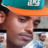 esatu.tesema