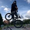 mafiaflowbmx