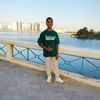 user010650630