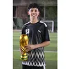 mohemn_najih9