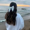 nihel.nihal28
