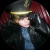 fcliverpool15