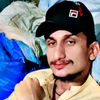 nawaz9715