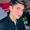 umair.koko28