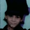 mohamed.hasssn90