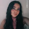 alice_a_5