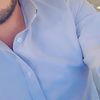 private4m