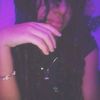 fake___susann