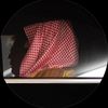 nnadr5