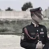 نشوان⭐️