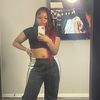 pr1ncessbubblez