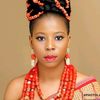 aicha66277