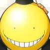 korosensei679