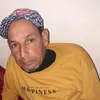 rachidnabih8