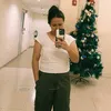 gdump_00