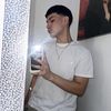 andres__________