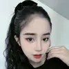 kha.ly1421