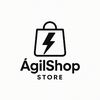 agilshop.store