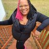 mrs..shydodson