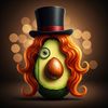 harry.avocado6