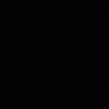 led1onb1lalli777