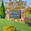 Wynsum Townhomes