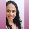 shirlei6861