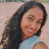 marialuiza_1s