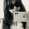 miluu_547
