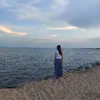 juliaa231209