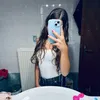 anastasia.arvnt