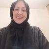 nezal.aziz.ali