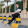 user805130958087