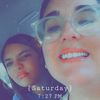 305_sophhh