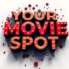 yourmoviesspot