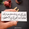 s_mera0