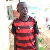 junior.kior20