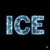 ice_ice.4