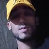 massoudi.achraf