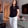 dhie0105mhie