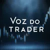 vozdotrader