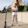 mahfoude.dz.2003