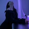_sumaya_947