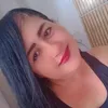 sandracsant