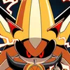 metal_sonic_01