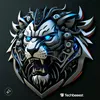 techbeast69