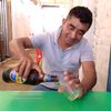 santos.m.piscoya.b