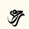 parween2917