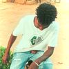 user6006096868227
